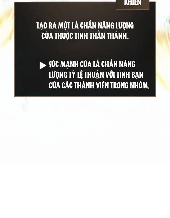 Chương 28 - Trang 90