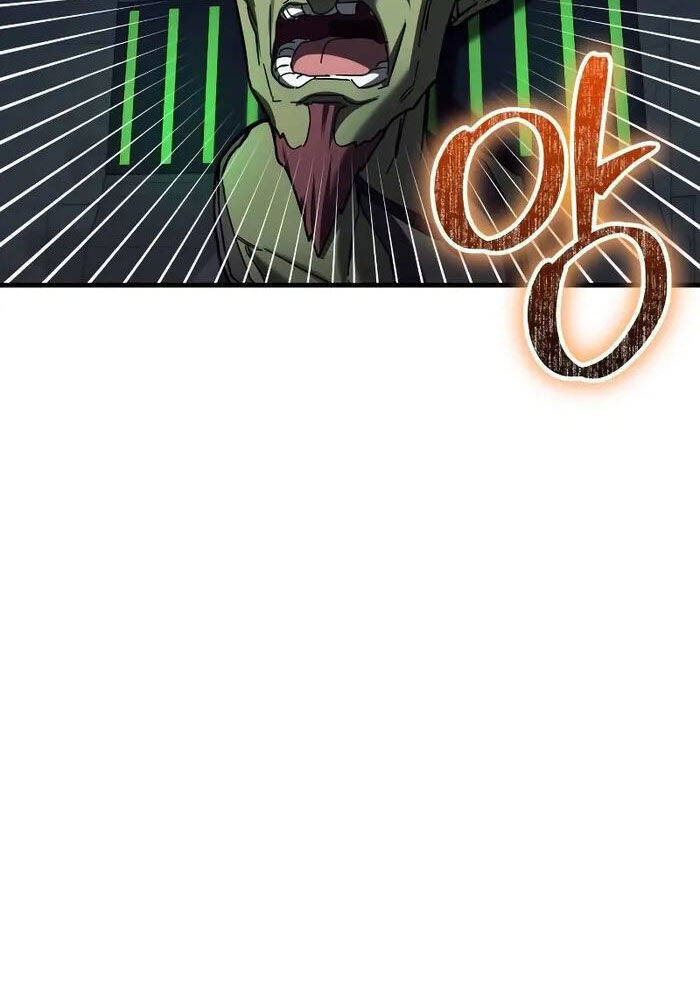 Chương 28 - Trang 97