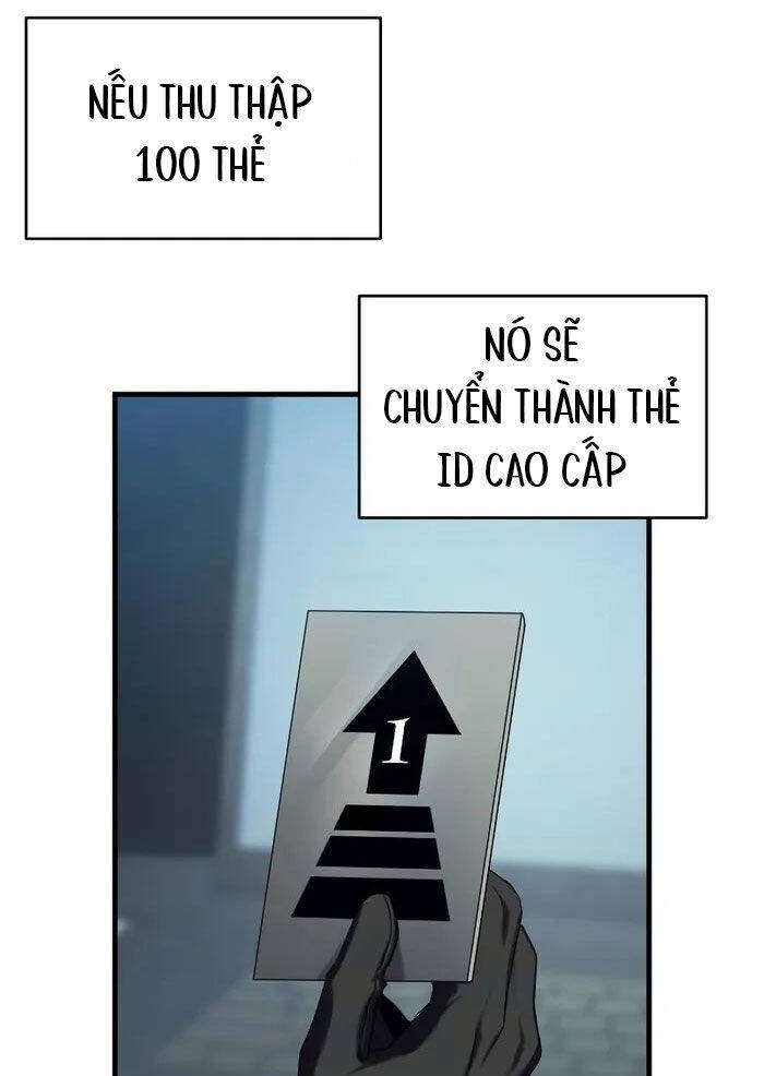 Chương 28 - Trang 100