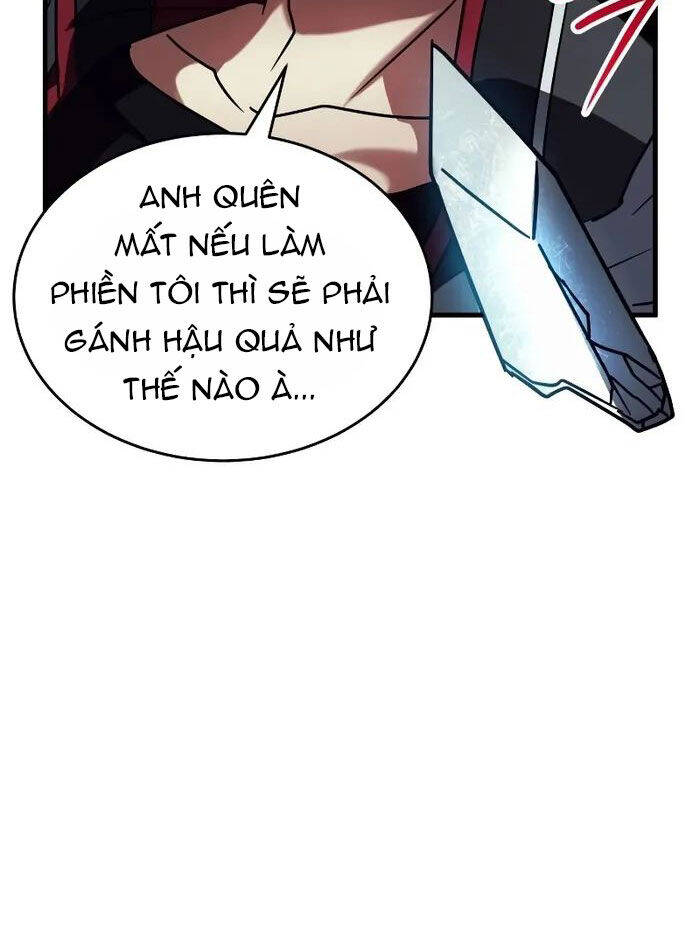 Chương 29 - Trang 101