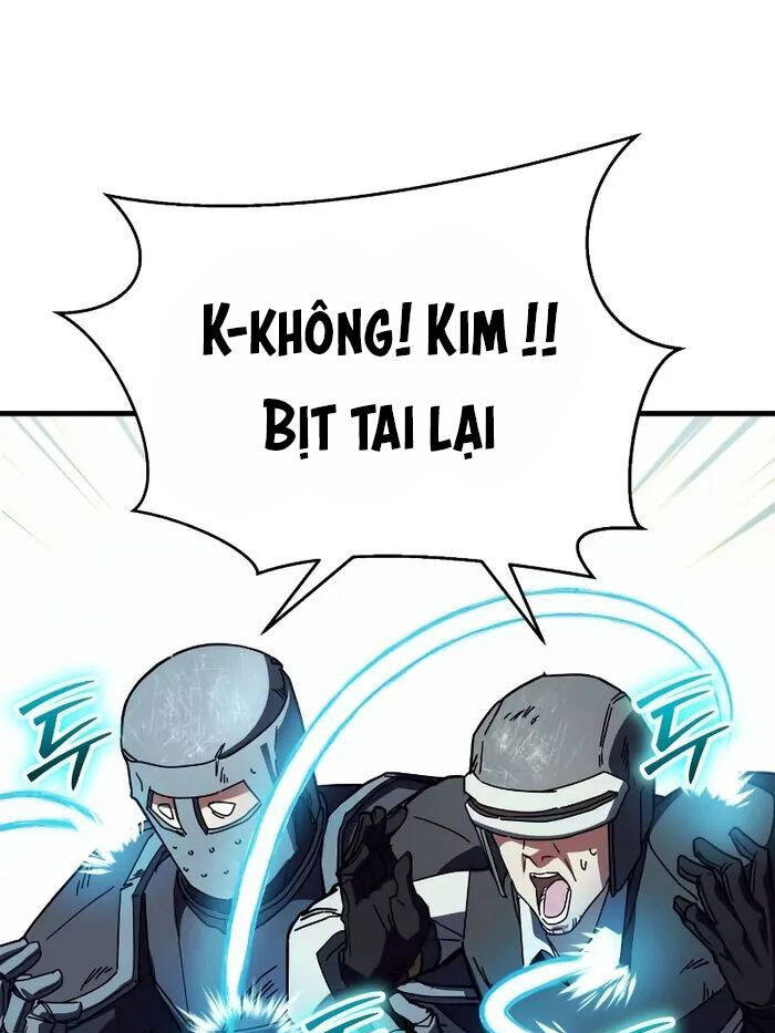 Chương 29 - Trang 102
