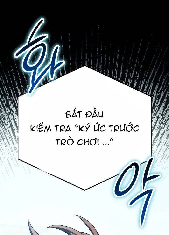 Chương 29 - Trang 12