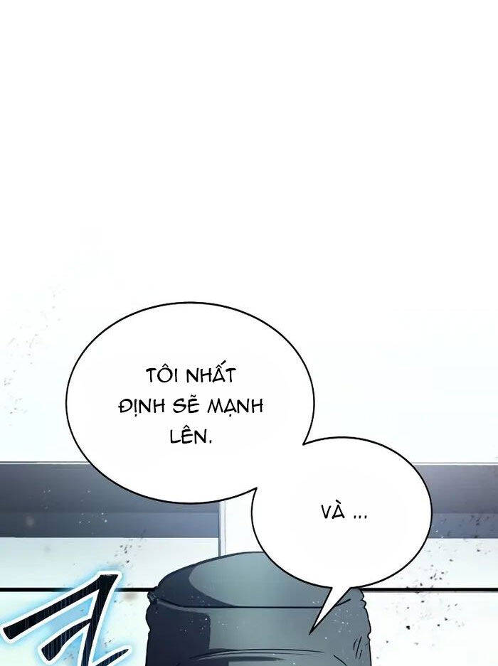 Chương 29 - Trang 122