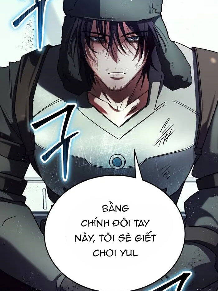Chương 29 - Trang 123