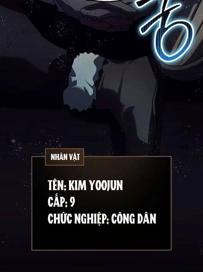 Chương 29 - Trang 124