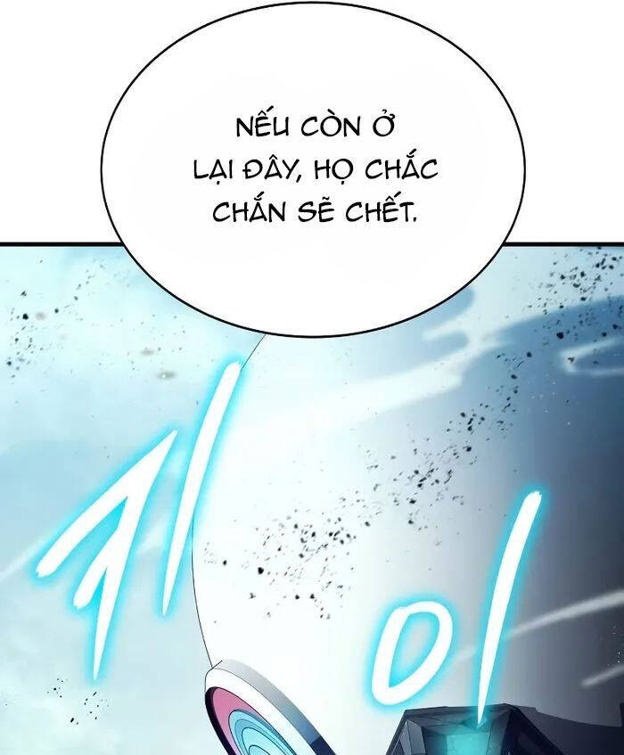 Chương 29 - Trang 141