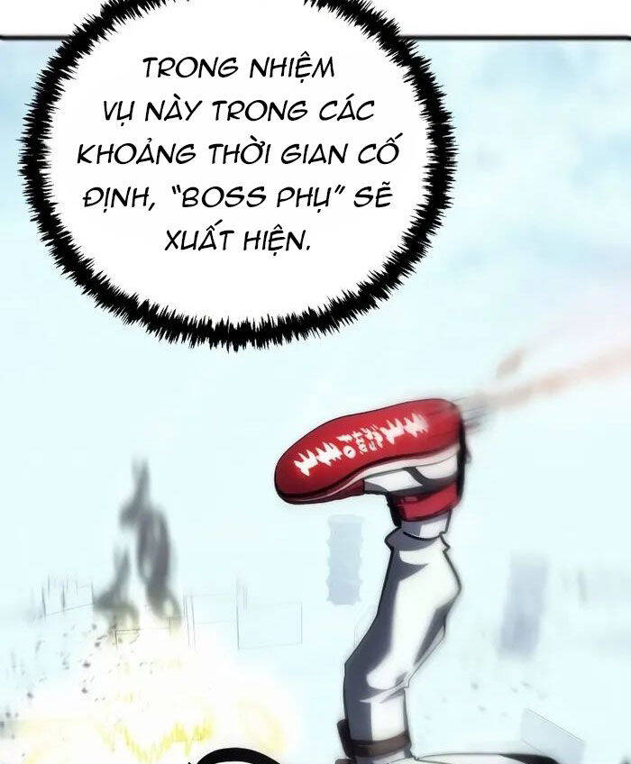 Chương 29 - Trang 147