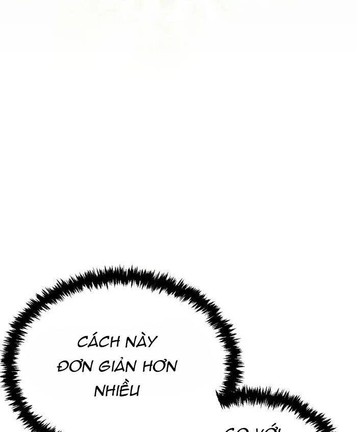 Chương 29 - Trang 152