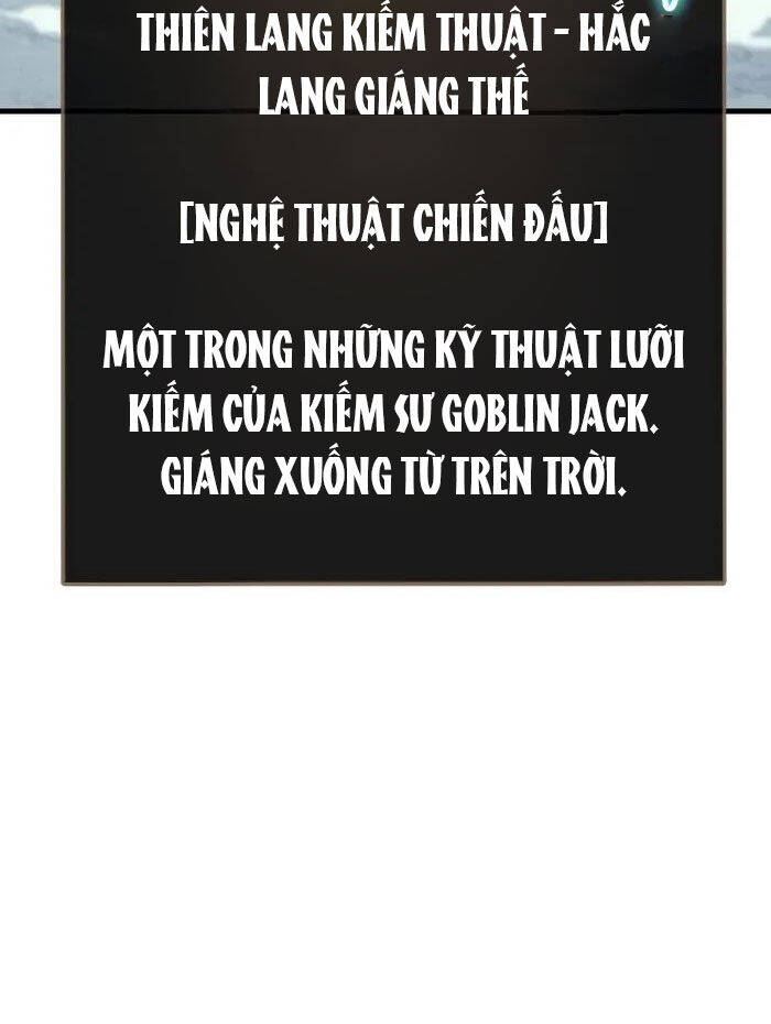 Chương 29 - Trang 170