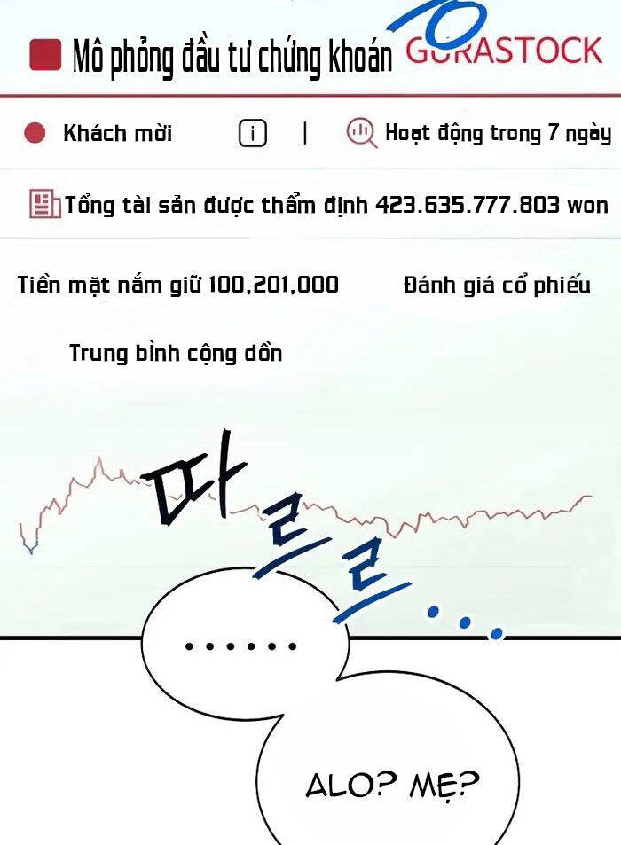 Chương 29 - Trang 19