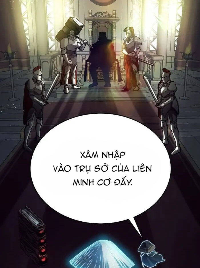 Chương 29 - Trang 190