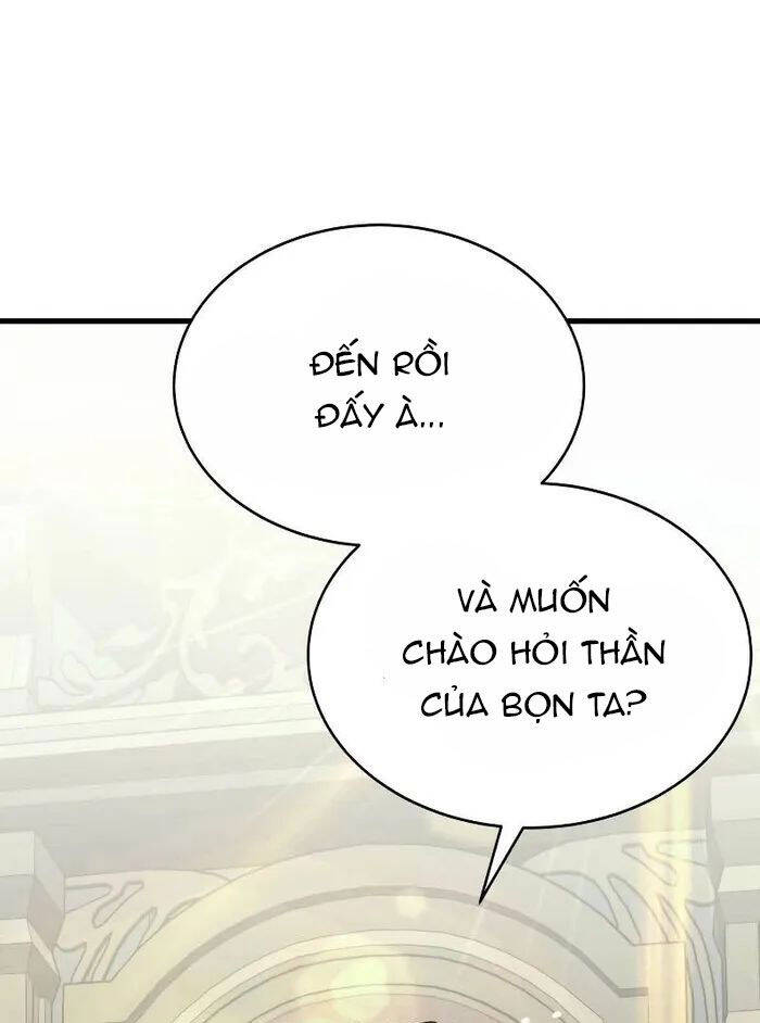 Chương 29 - Trang 193