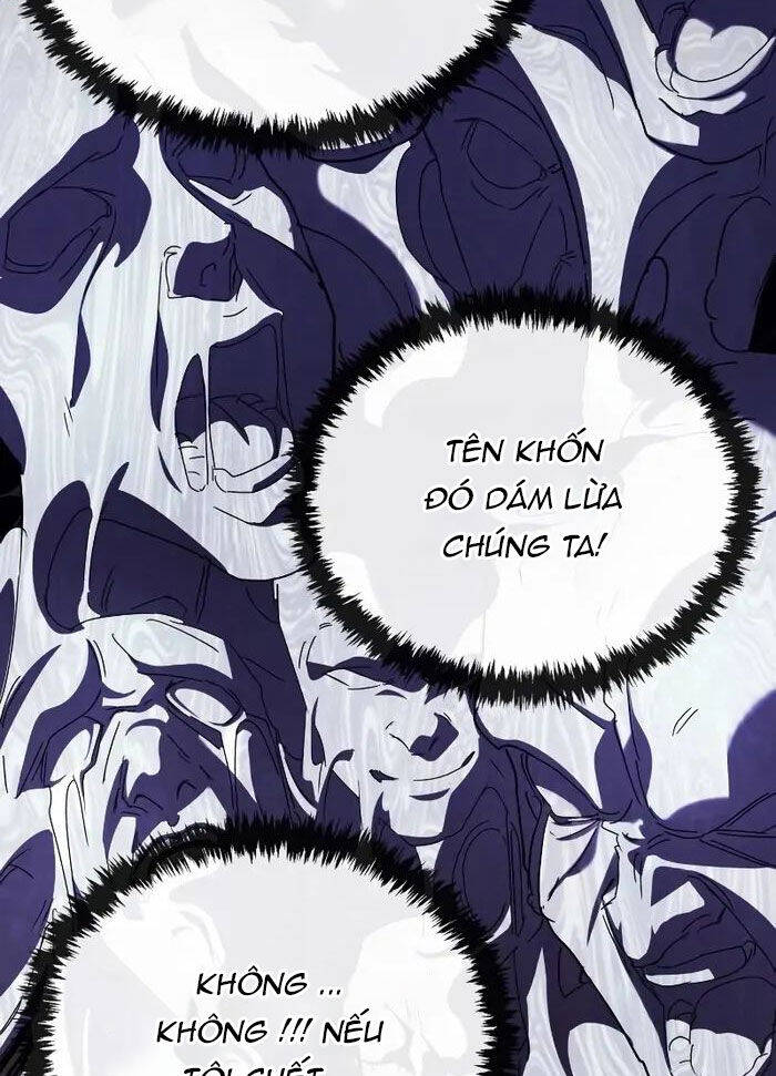 Chương 29 - Trang 3
