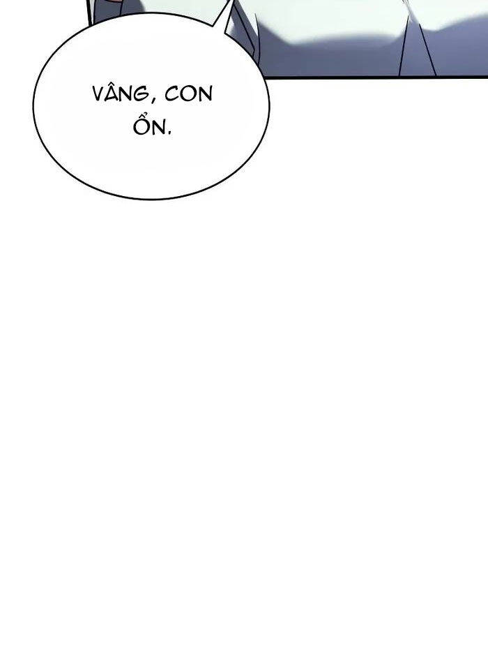 Chương 29 - Trang 25