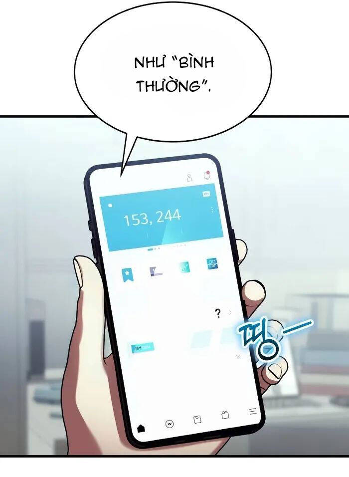 Chương 29 - Trang 26