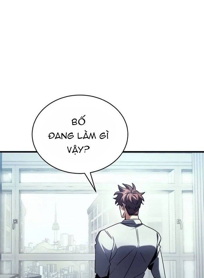 Chương 29 - Trang 29