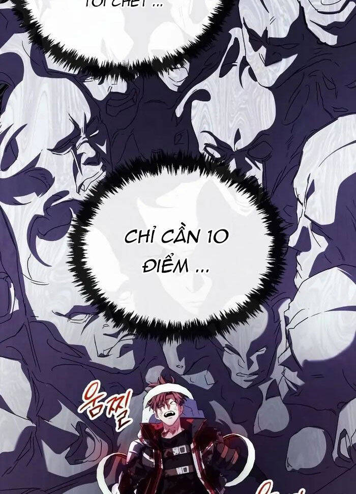 Chương 29 - Trang 4