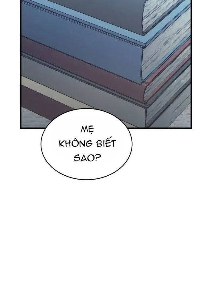 Chương 29 - Trang 32