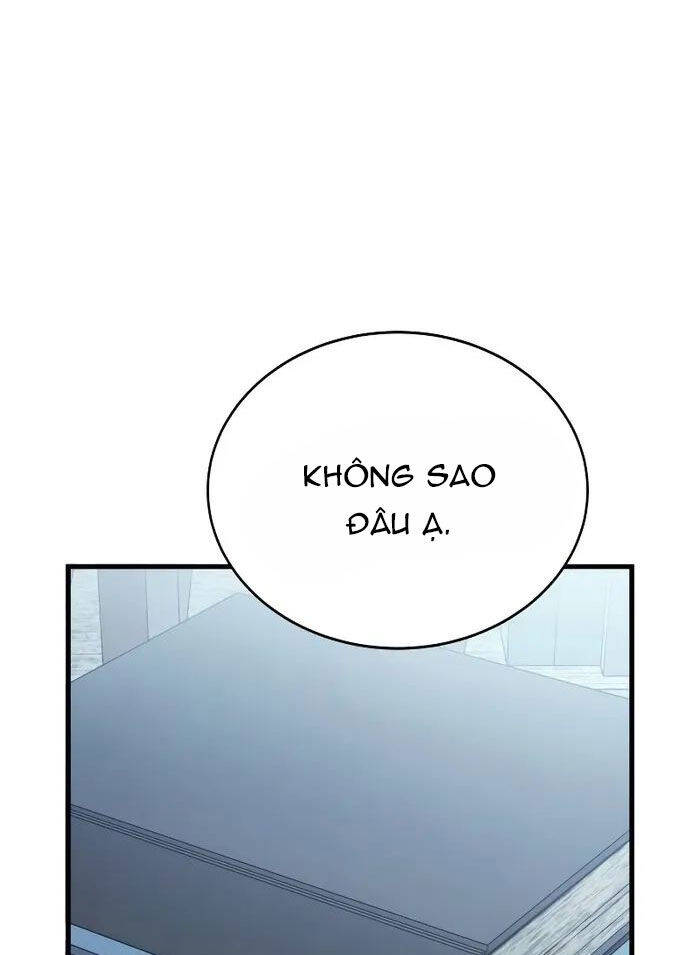 Chương 29 - Trang 33
