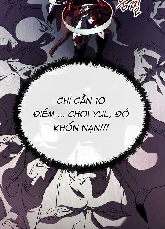 Chương 29 - Trang 5