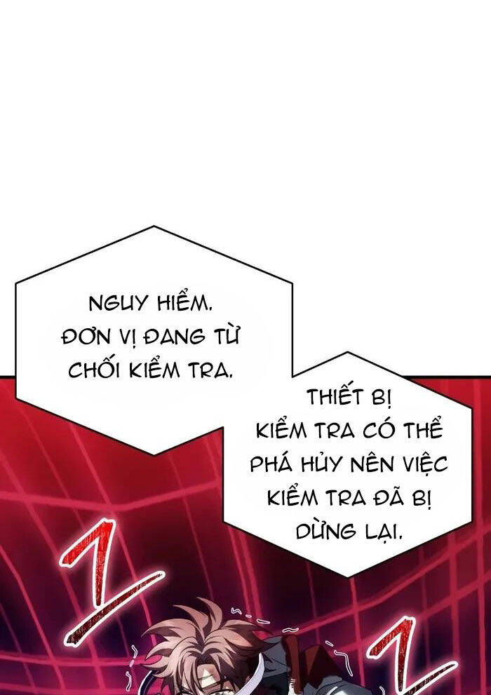 Chương 29 - Trang 42