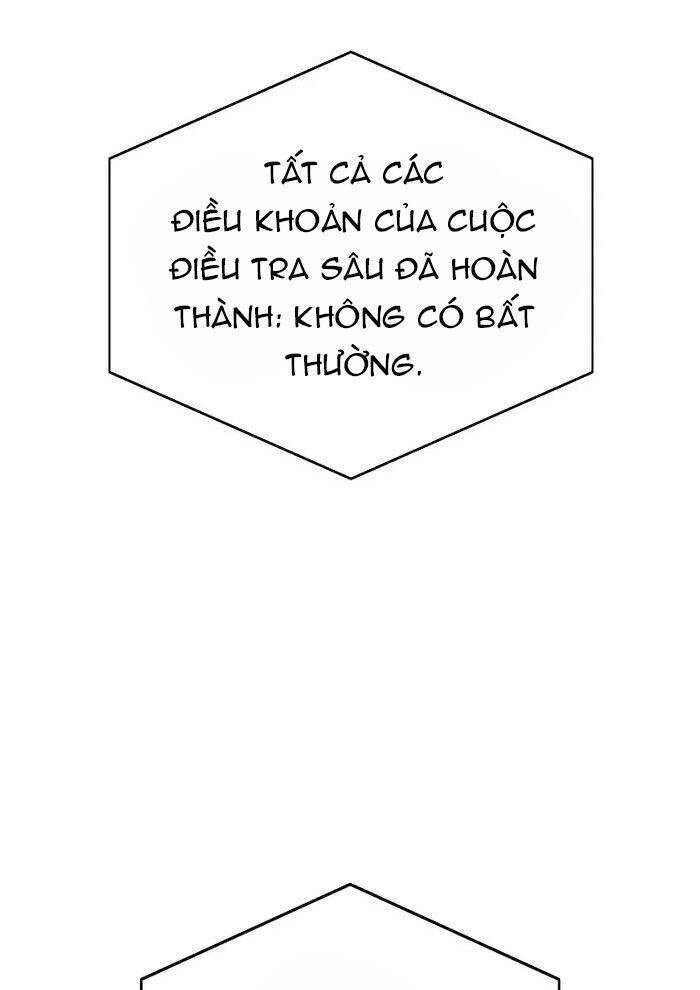 Chương 29 - Trang 46