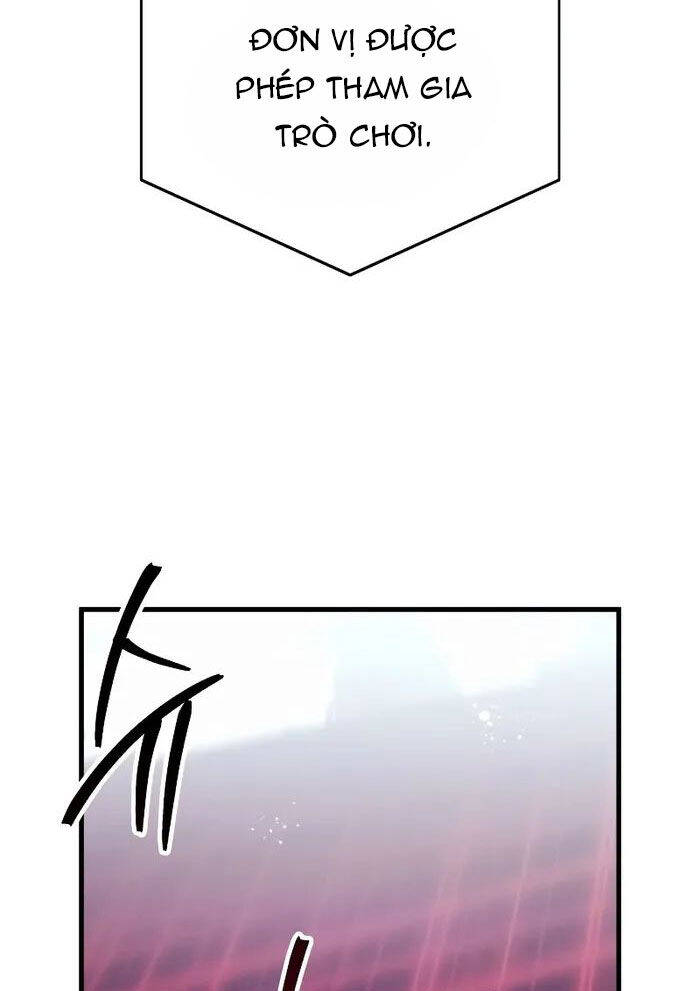 Chương 29 - Trang 47