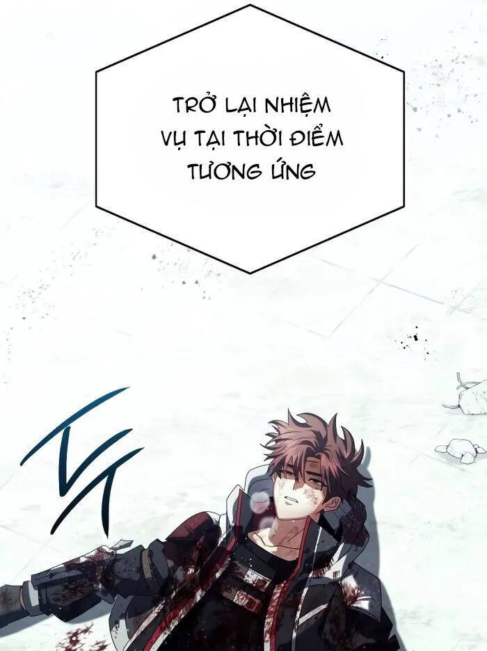 Chương 29 - Trang 50