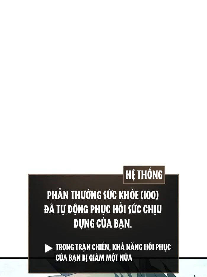 Chương 29 - Trang 54