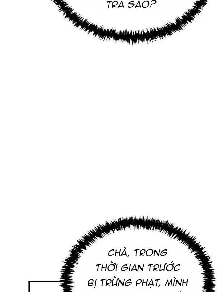 Chương 29 - Trang 56