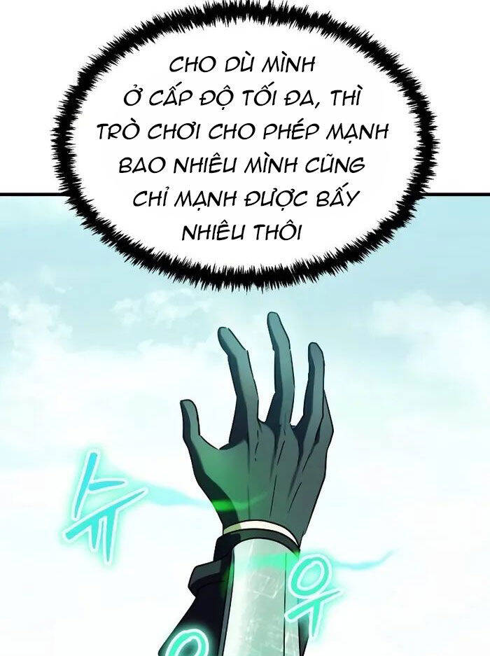Chương 29 - Trang 59