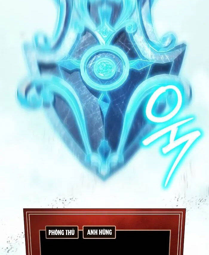 Chương 29 - Trang 66