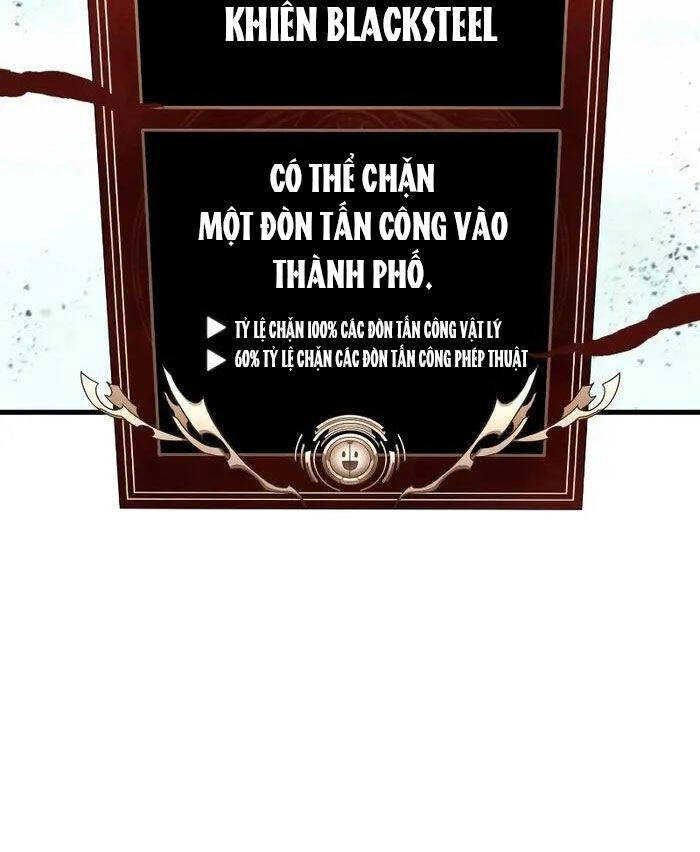 Chương 29 - Trang 67