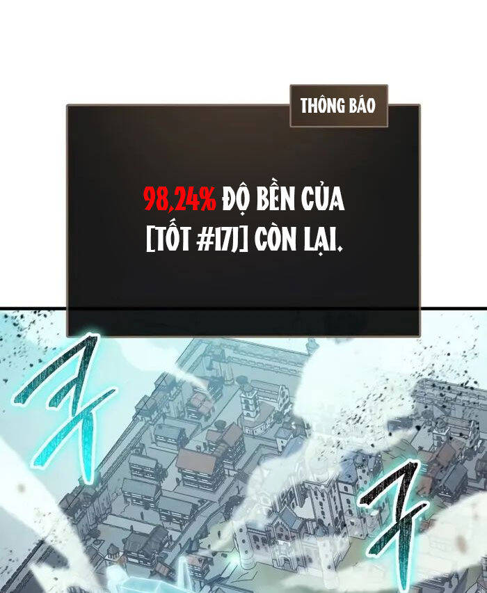 Chương 29 - Trang 71