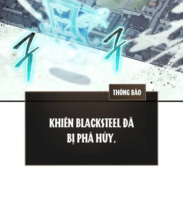 Chương 29 - Trang 72