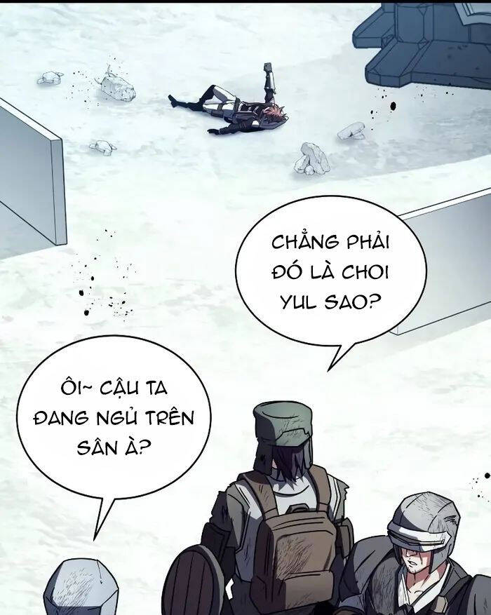Chương 29 - Trang 76
