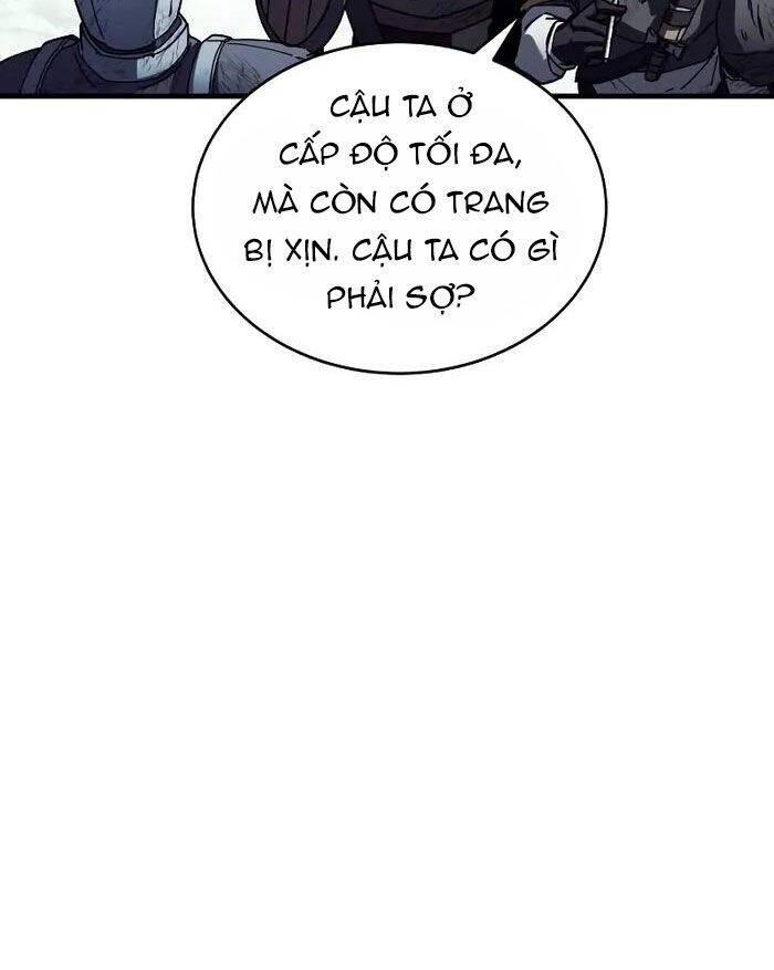 Chương 29 - Trang 77