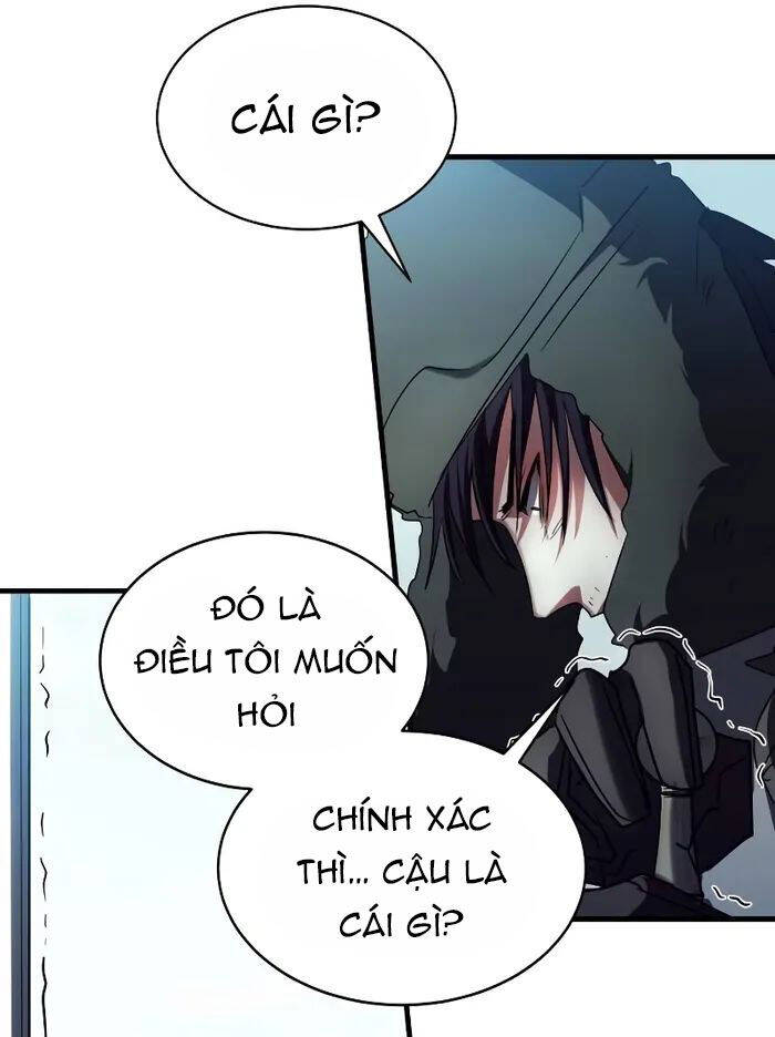 Chương 29 - Trang 89
