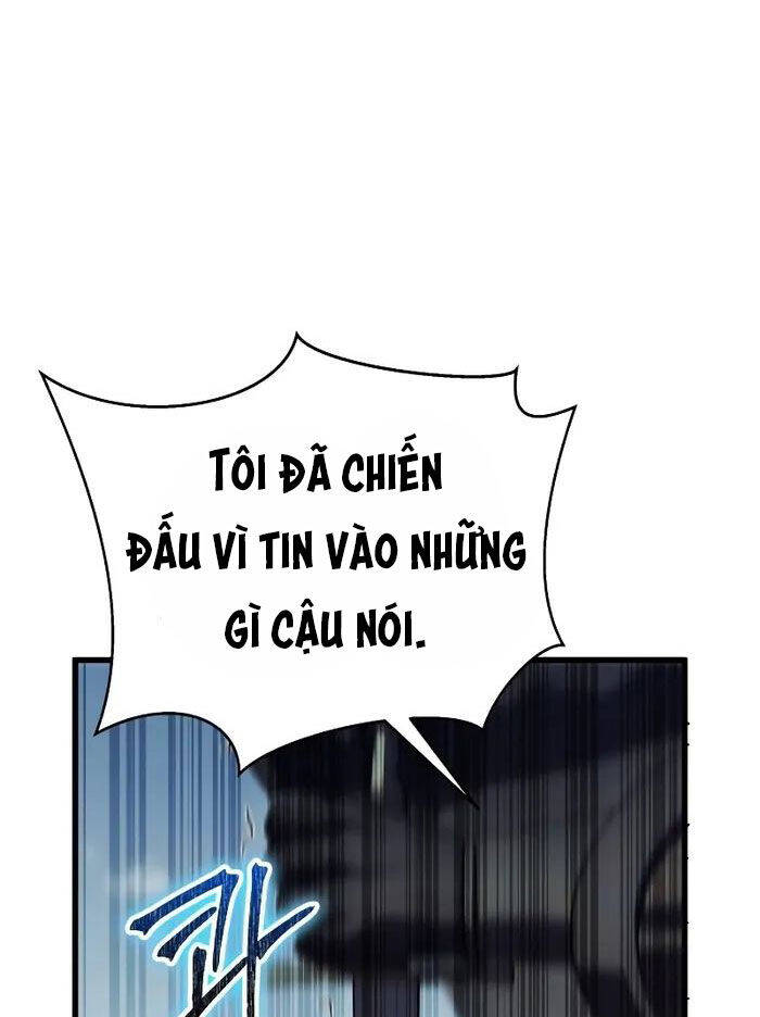 Chương 29 - Trang 91
