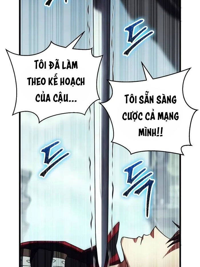 Chương 29 - Trang 92