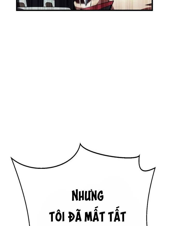 Chương 29 - Trang 93