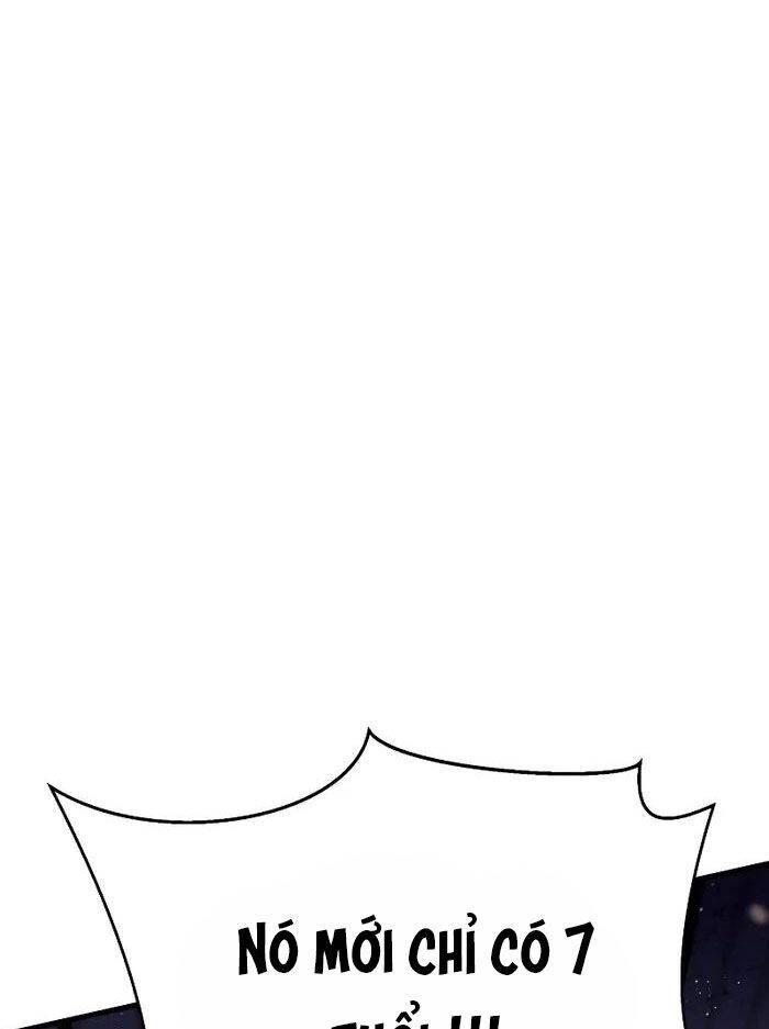 Chương 29 - Trang 96