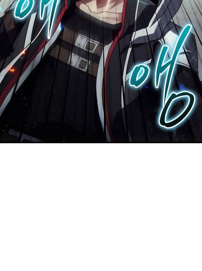 Chương 29 - Trang 99