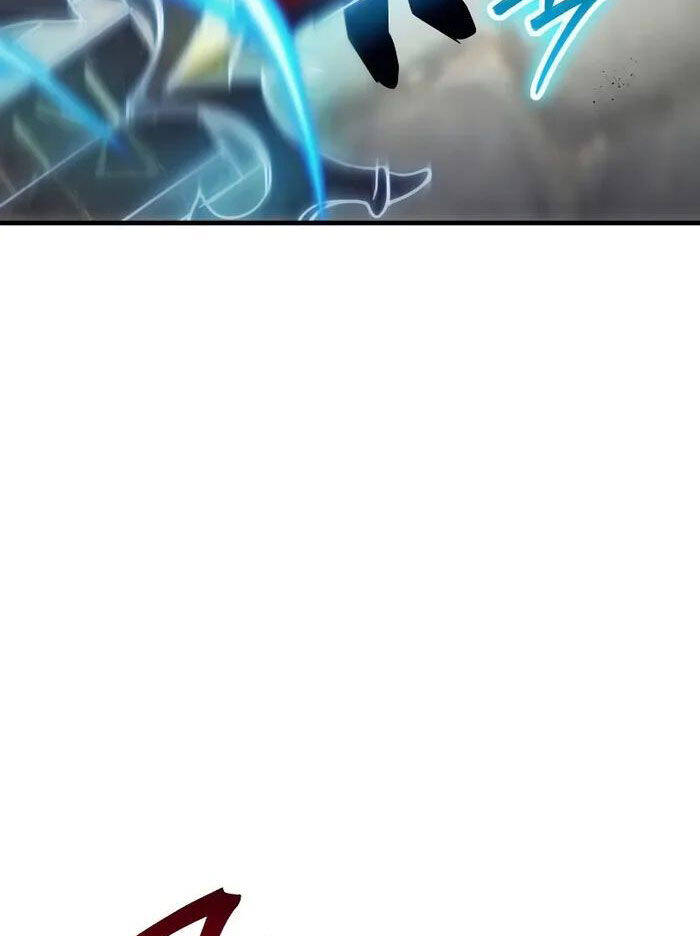 Trang 123