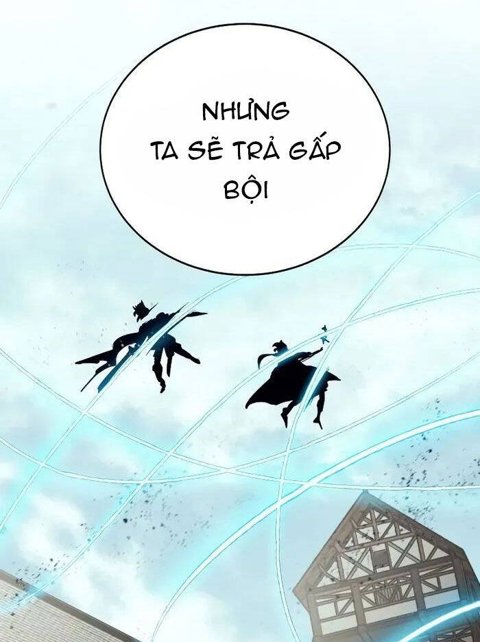Trang 149