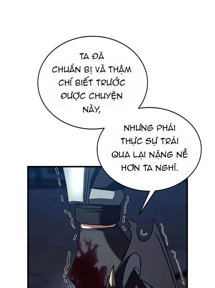 Trang 165