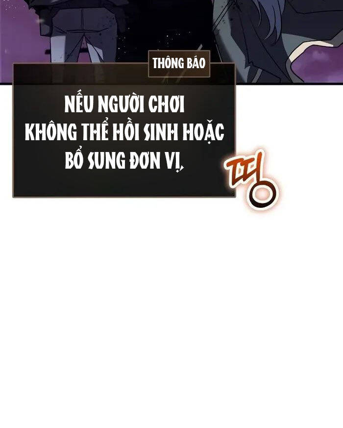 Trang 175