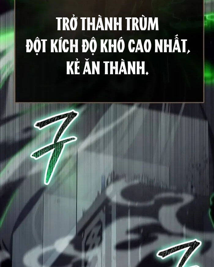 Trang 178