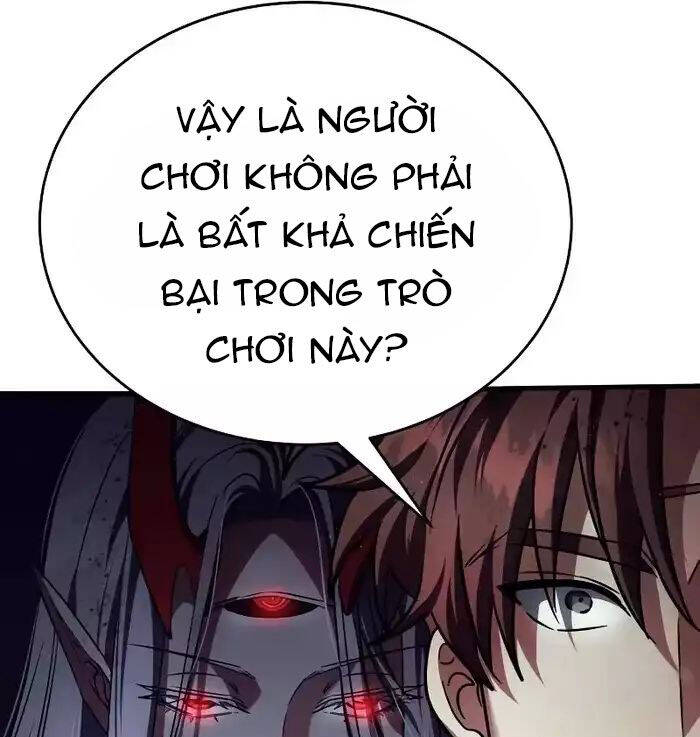 Trang 182