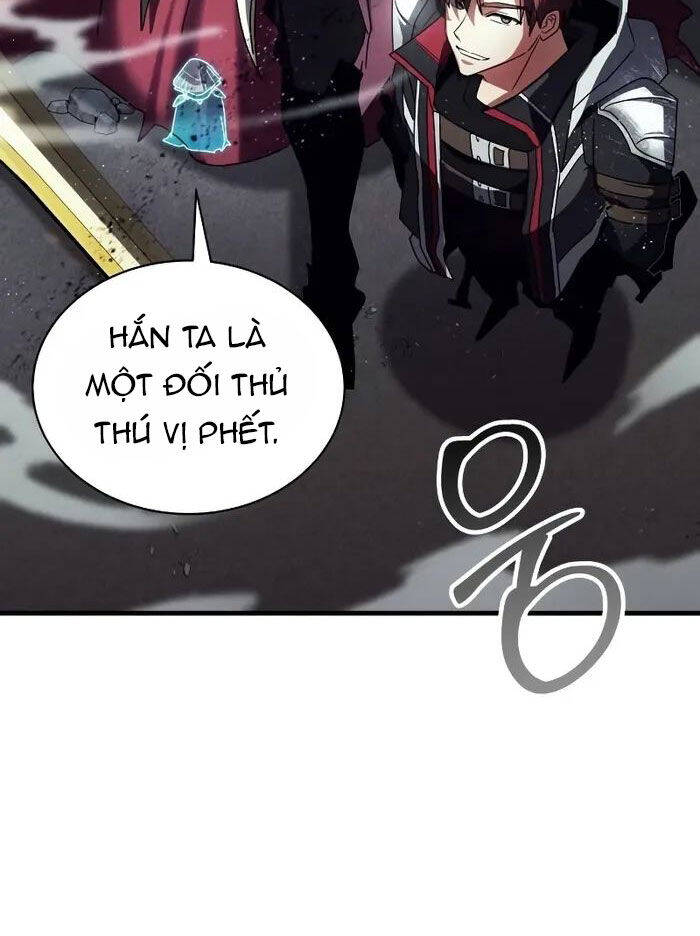 Trang 71